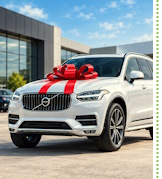 Услуга ПРО в Москве