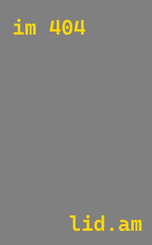 Импорт Hyundai Accent в Россию под заказ с доставкой в Чистополь